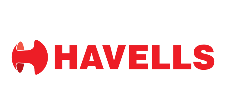 Havells