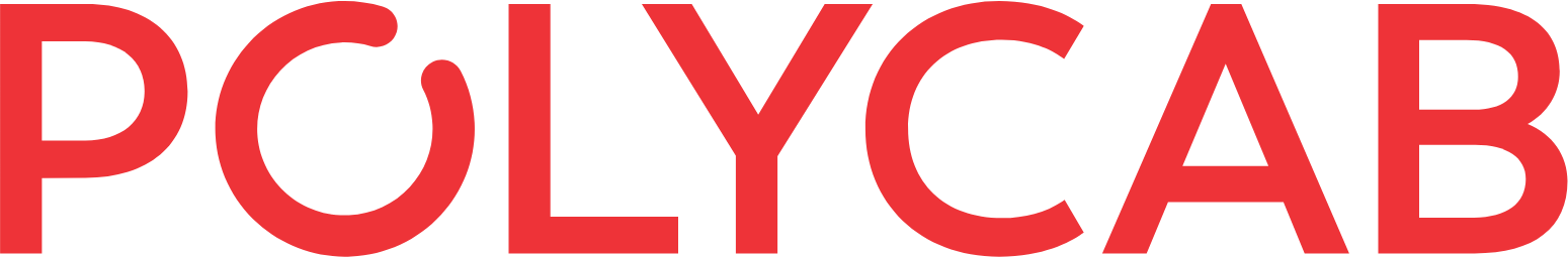 Polycab