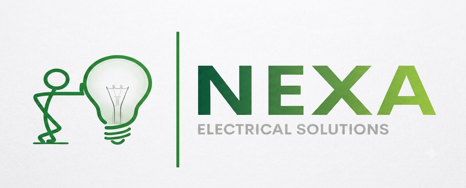 Nexa Electrical Solutions