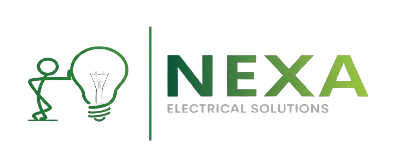 Nexa Electrical Solutions